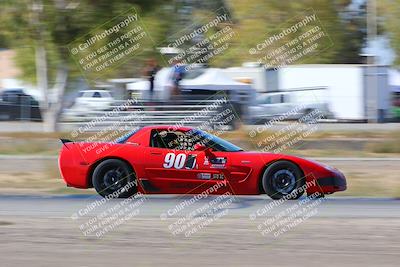 media/Oct-14-2023-CalClub SCCA (Sat) [[0628d965ec]]/Group 2/Race/